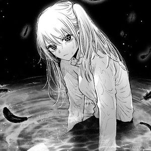 Meet your Posher, Red